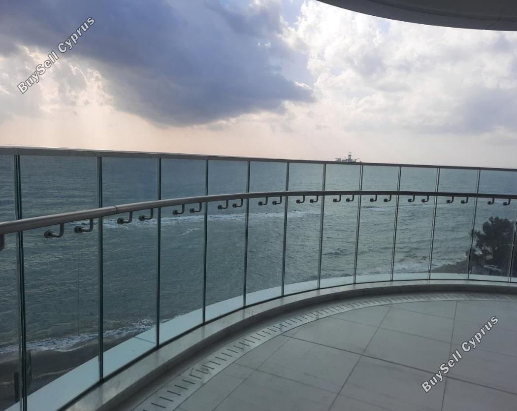 3 bedroom apartment for sale potamos germasogeias limassol 7804250 image 10584044