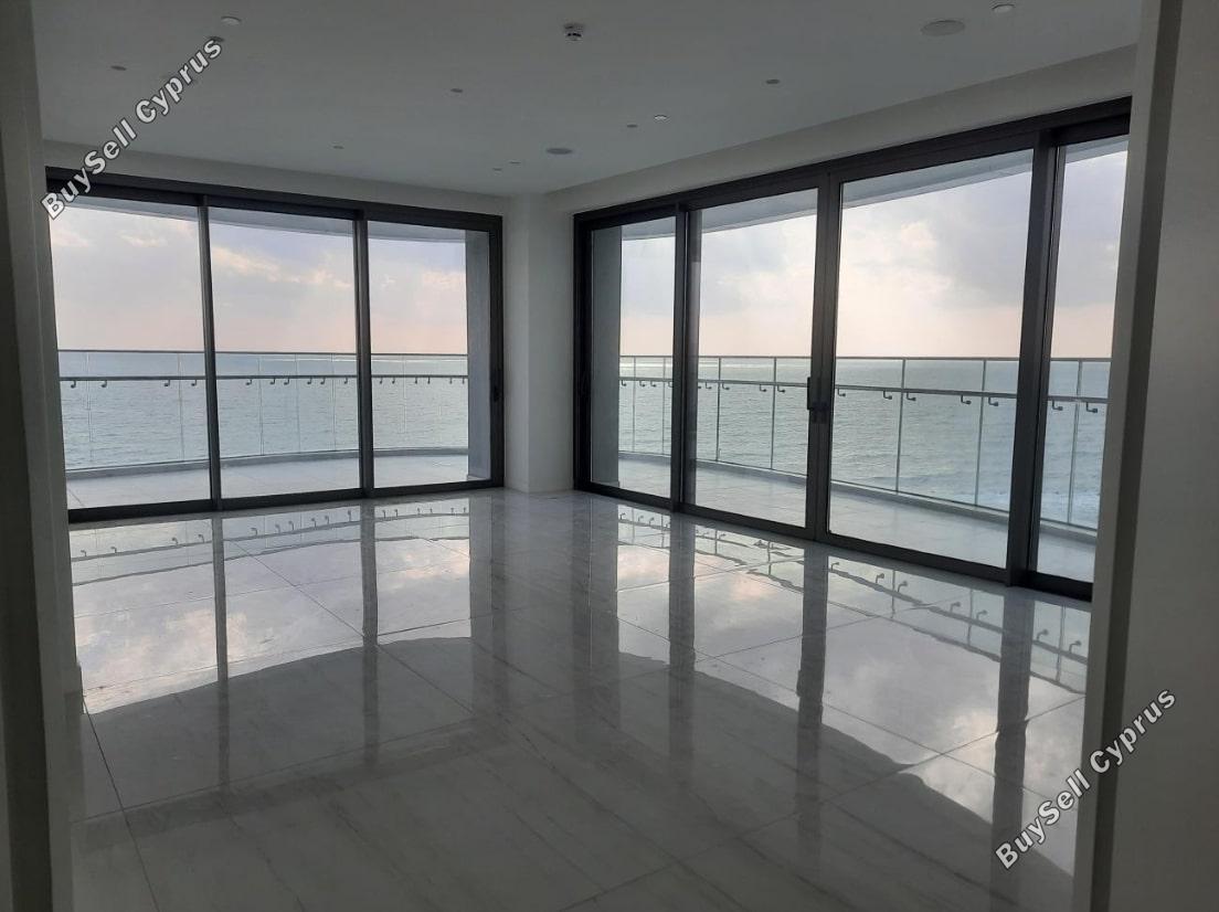 3 bedroom apartment for sale potamos germasogeias limassol 7804250 image 10584046
