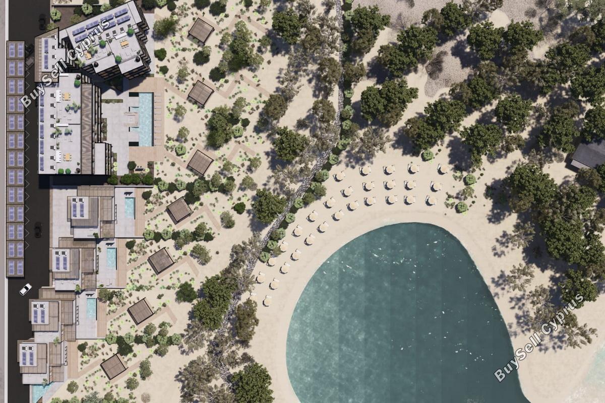 3 bedroom apartment for sale protaras famagusta 1573250 image 3934614