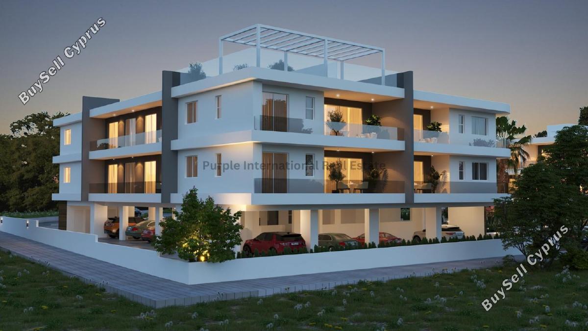3 bedroom apartment for sale sotira ammochostou famagusta 7544250 image 14463447