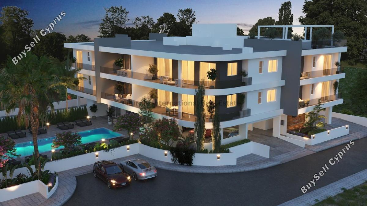 3 bedroom apartment for sale sotira ammochostou famagusta 7544250 image 14463448