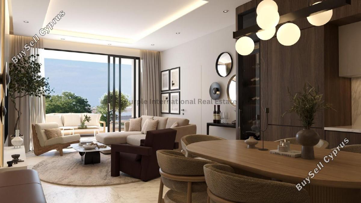 3 bedroom apartment for sale sotira ammochostou famagusta 7544250 image 14463450