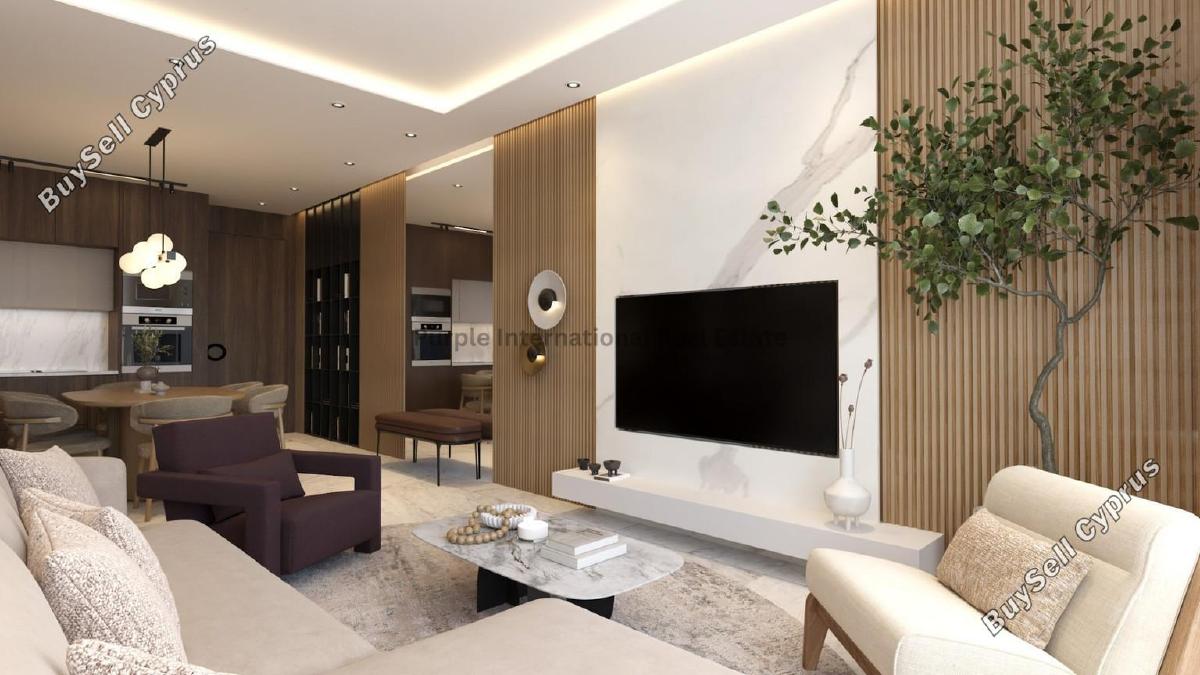 3 bedroom apartment for sale sotira ammochostou famagusta 7544250 image 14463452
