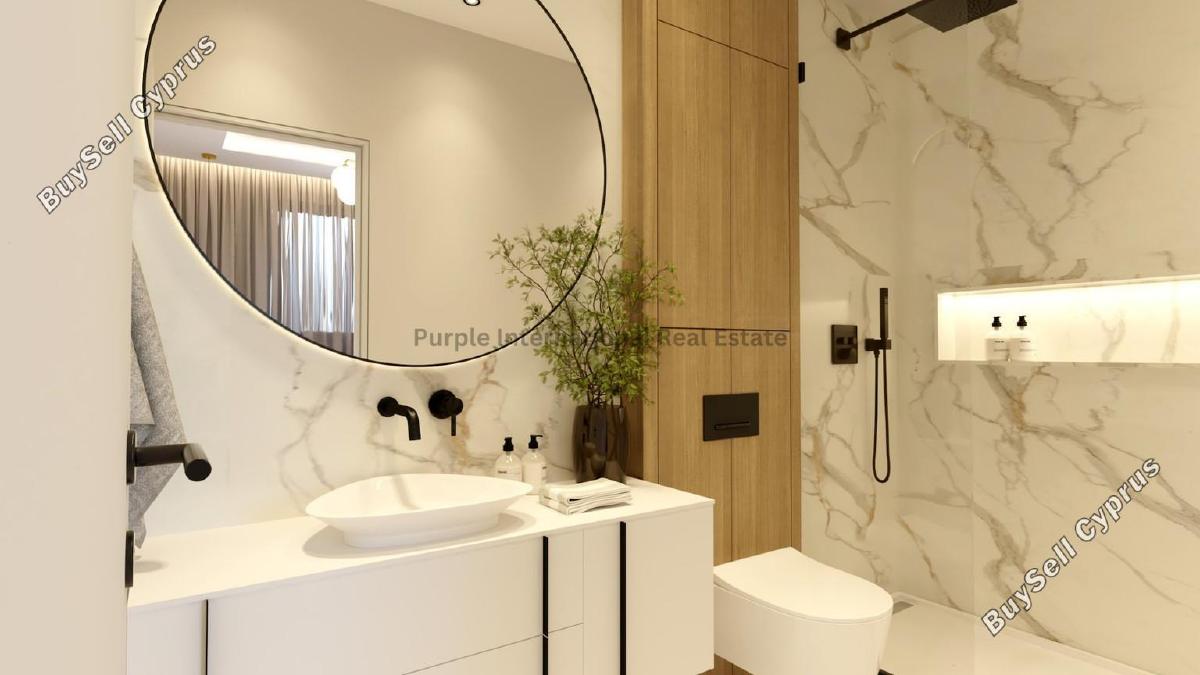 3 bedroom apartment for sale sotira ammochostou famagusta 7544250 image 14463461