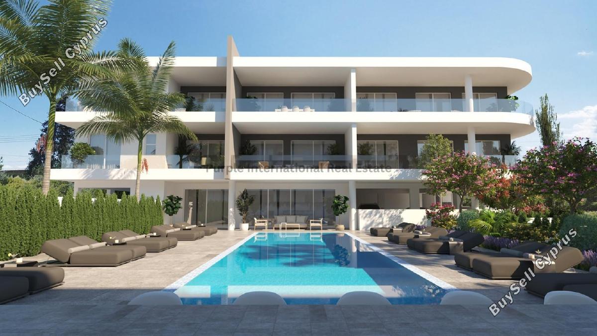 3 bedroom apartment for sale sotira ammochostou famagusta 7544250 image 14463464