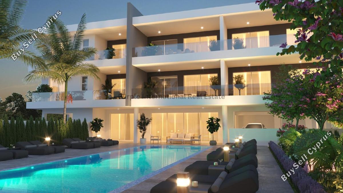 3 bedroom apartment for sale sotira ammochostou famagusta 7544250 image 14463466