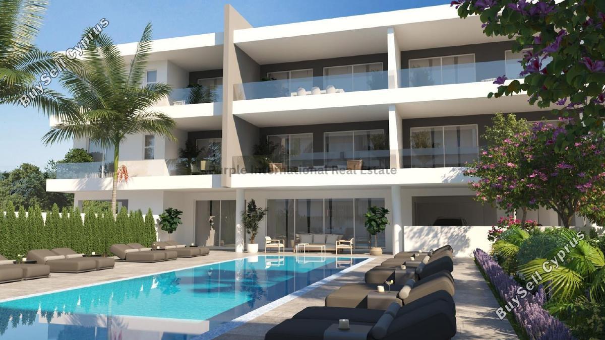 3 bedroom apartment for sale sotira ammochostou famagusta 7544250 image 14463468