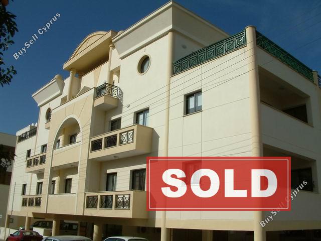 3 bedroom apartment sold paphos municipality paphos 210250 image 33790