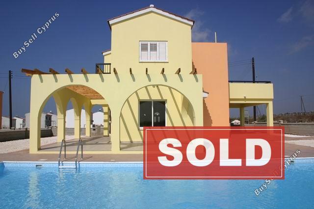 3 bedroom detached house sold agia thekla famagusta 218250 image 99909