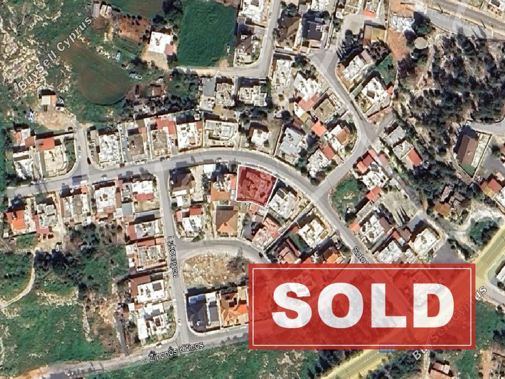 3 bedroom detached house sold sotira ammochostou famagusta 7953250 image 11360298