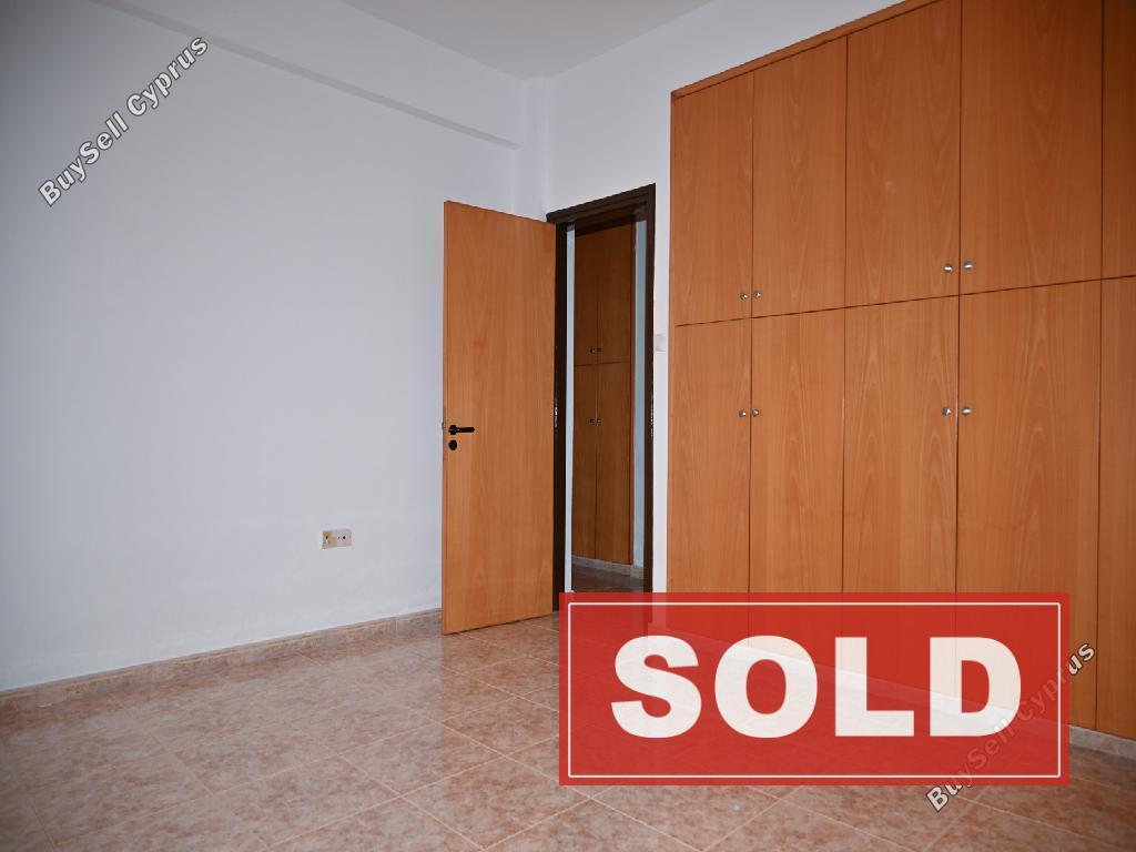 3 bedroom detached house sold sotira ammochostou famagusta 7953250 image 11360300