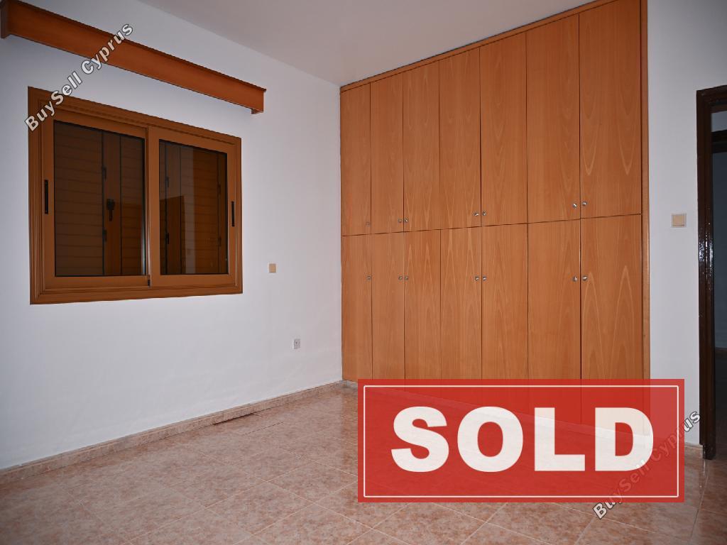 3 bedroom detached house sold sotira ammochostou famagusta 7953250 image 11360301