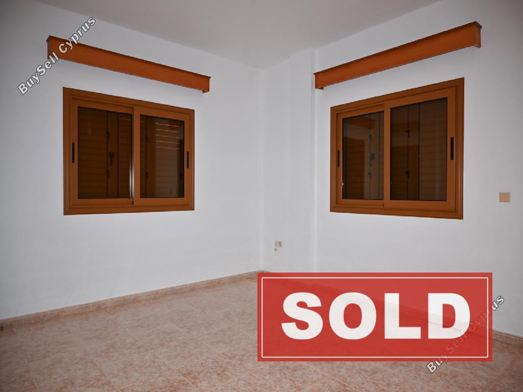 3 bedroom detached house sold sotira ammochostou famagusta 7953250 image 11360302