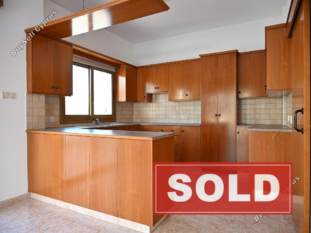 3 bedroom detached house sold sotira ammochostou famagusta 7953250 image 11360305