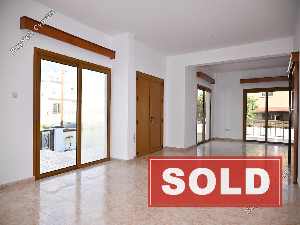 3 bedroom detached house sold sotira ammochostou famagusta 7953250 image 11360306