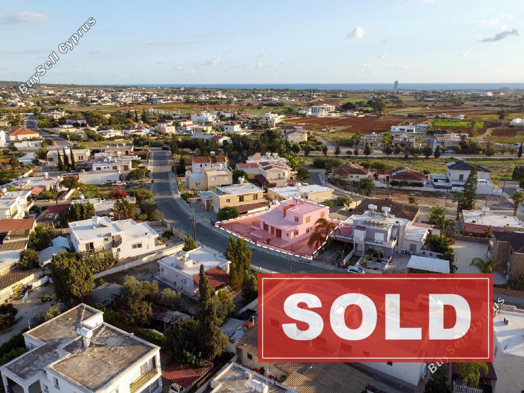 3 bedroom detached house sold sotira ammochostou famagusta 7953250 image 11360307
