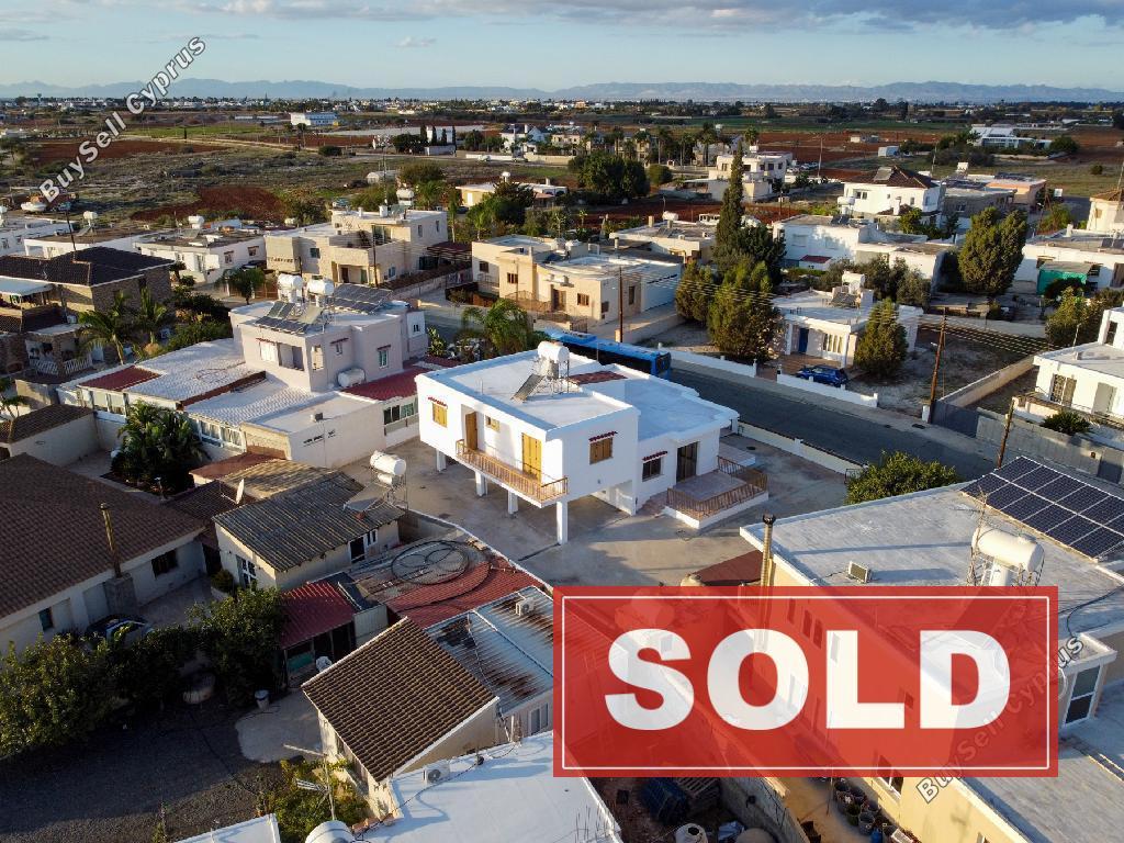 3 bedroom detached house sold sotira ammochostou famagusta 7953250 image 11360308