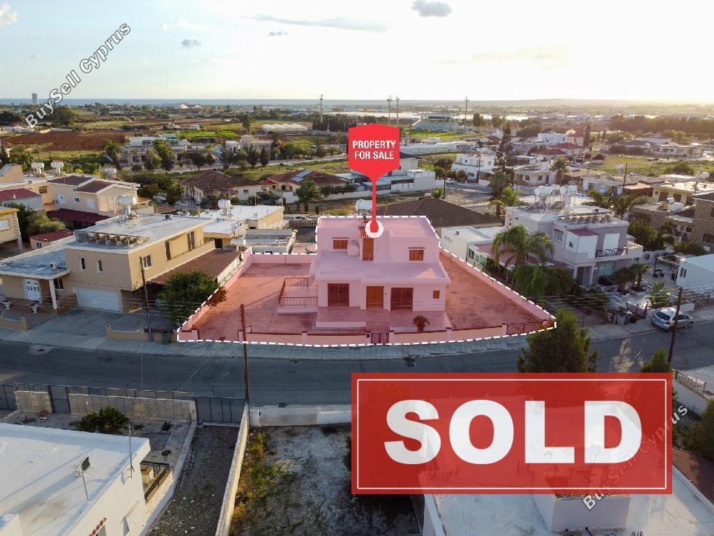 3 bedroom detached house sold sotira ammochostou famagusta 7953250 image 11360309