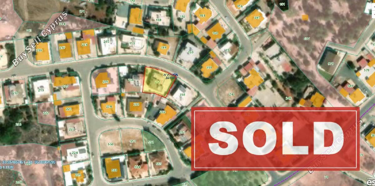 3 bedroom detached house sold sotira ammochostou famagusta 7953250 image 11377618