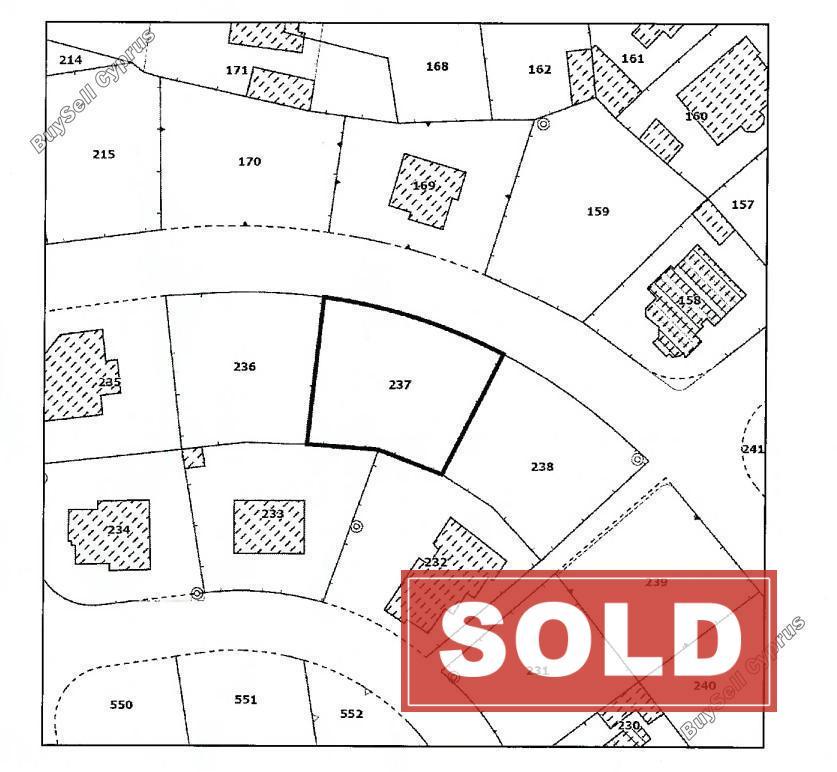 3 bedroom detached house sold sotira ammochostou famagusta 7953250 image 11447400