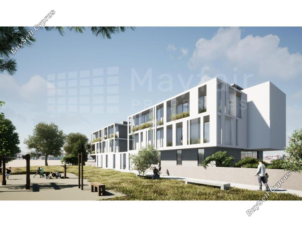 3 bedroom ground floor apartment for sale aradippou larnaca 7873250 image 14582589