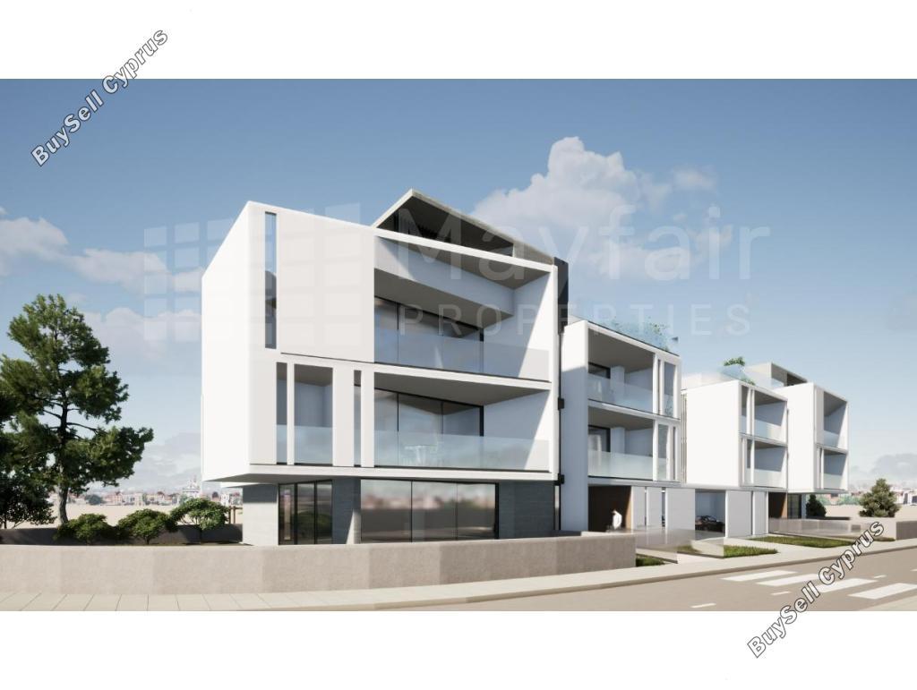 3 bedroom ground floor apartment for sale aradippou larnaca 7873250 image 14582591