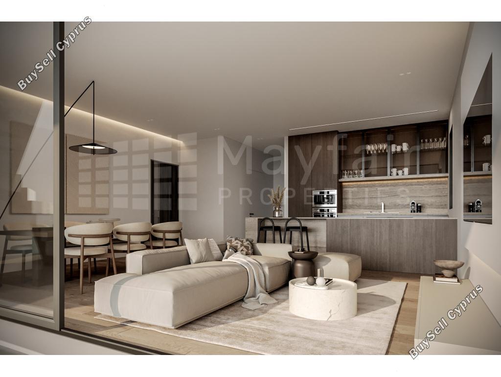 3 bedroom ground floor apartment for sale aradippou larnaca 7873250 image 14582592