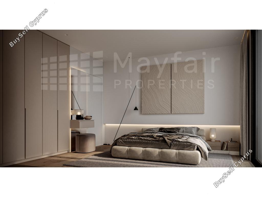 3 bedroom ground floor apartment for sale aradippou larnaca 7873250 image 14582595