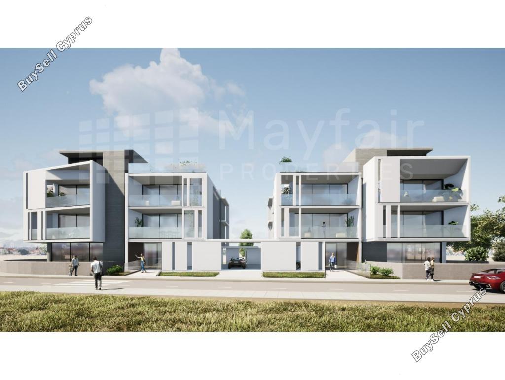 3 bedroom ground floor apartment for sale aradippou larnaca 7873250 image 14582596