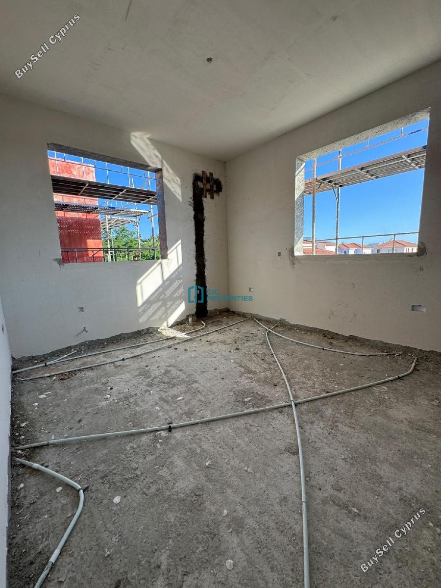 3 bedroom linked detached house for sale kiti larnaca 8772250 image 16597212