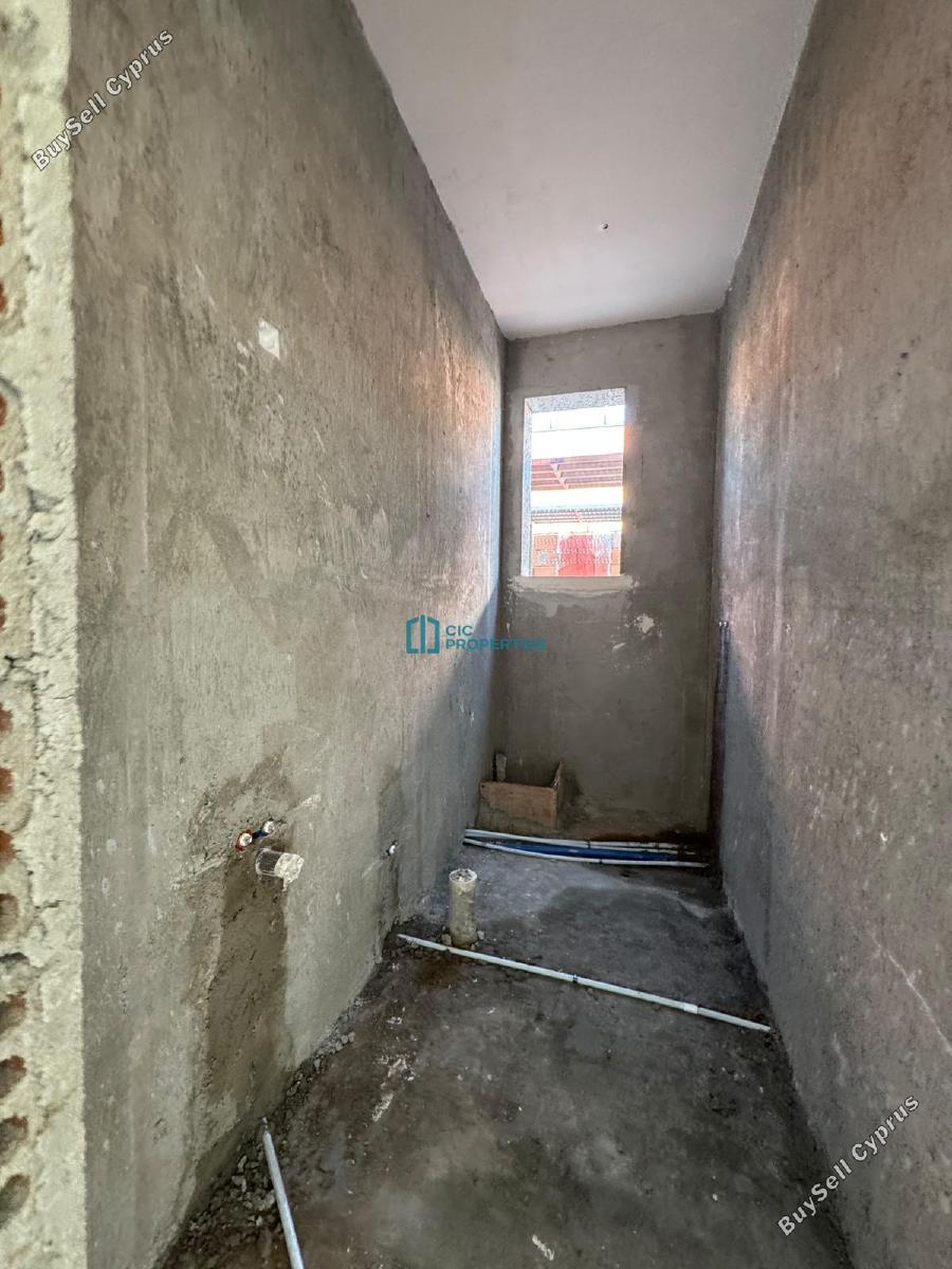 3 bedroom linked detached house for sale kiti larnaca 8772250 image 16597213