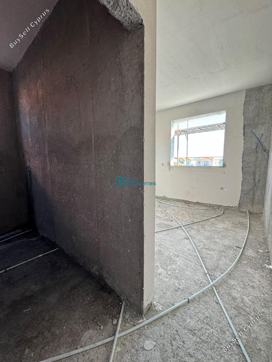 3 bedroom linked detached house for sale kiti larnaca 8772250 image 16597214