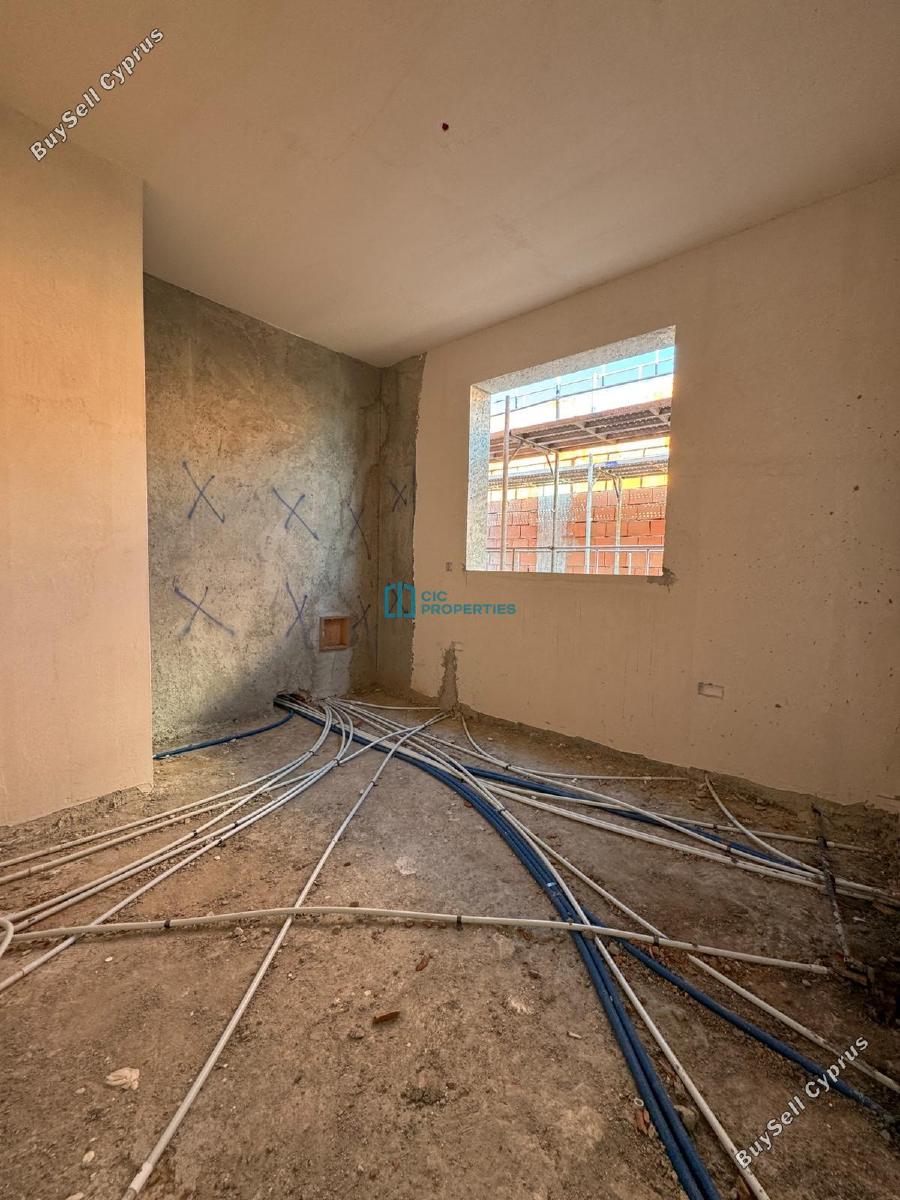 3 bedroom linked detached house for sale kiti larnaca 8772250 image 16597215
