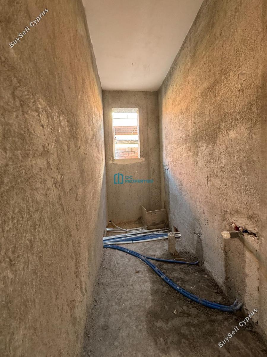 3 bedroom linked detached house for sale kiti larnaca 8772250 image 16597218