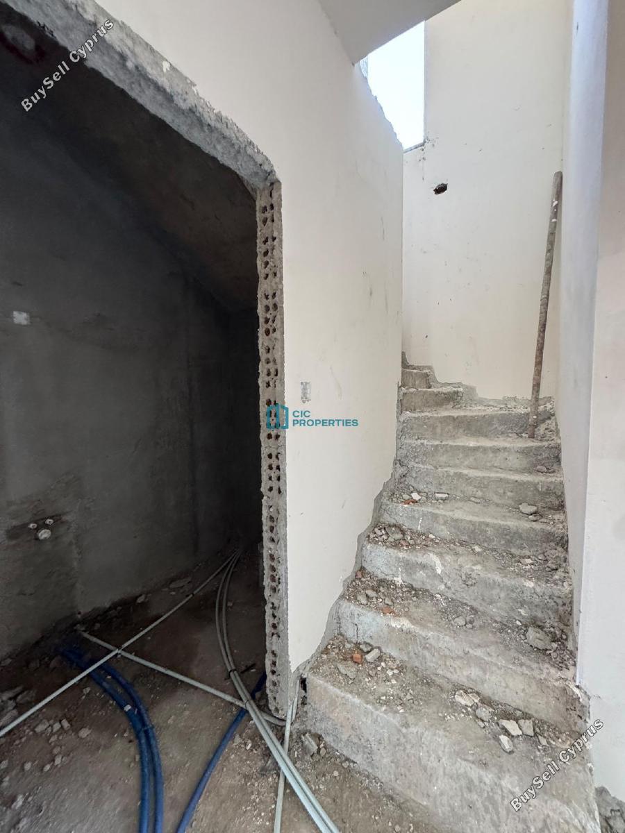 3 bedroom linked detached house for sale kiti larnaca 8772250 image 16597221