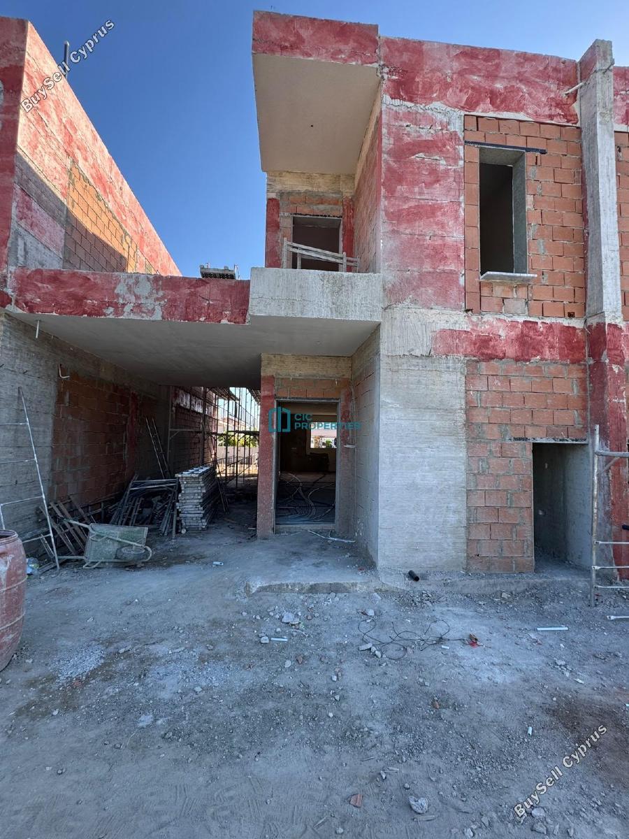3 bedroom linked detached house for sale kiti larnaca 8772250 image 16597222