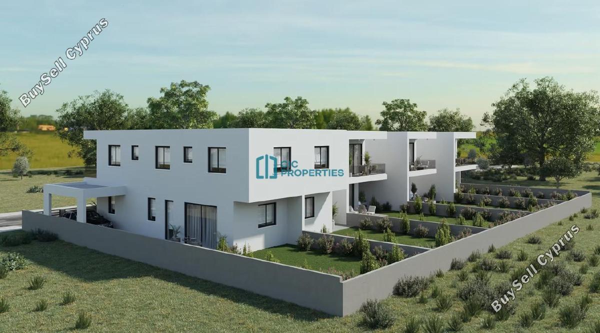 3 bedroom linked detached house for sale kiti larnaca 8772250 image 16597223