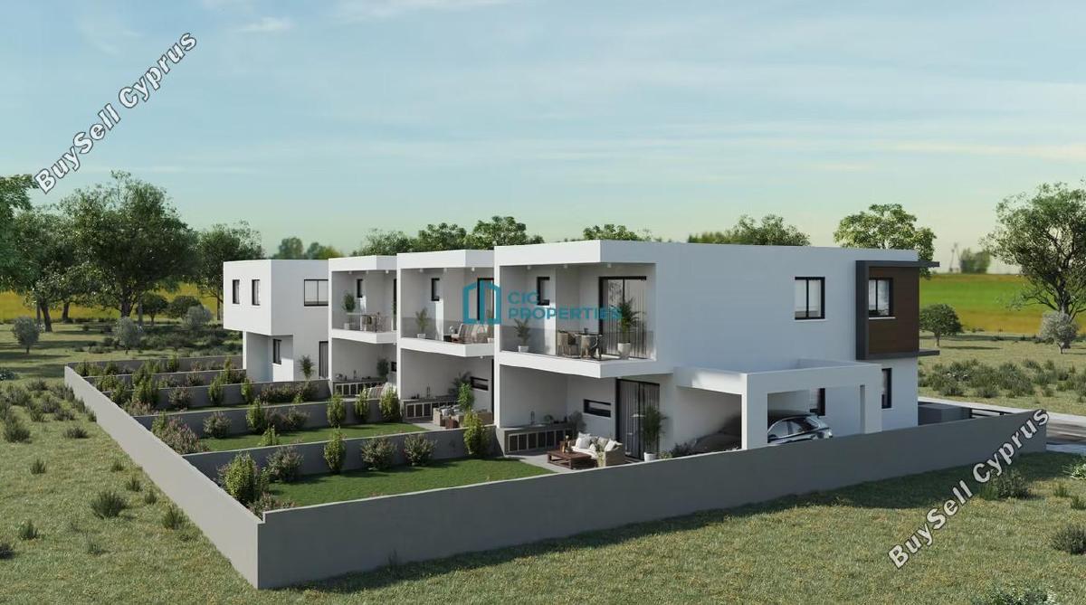 3 bedroom linked detached house for sale kiti larnaca 8772250 image 16597224