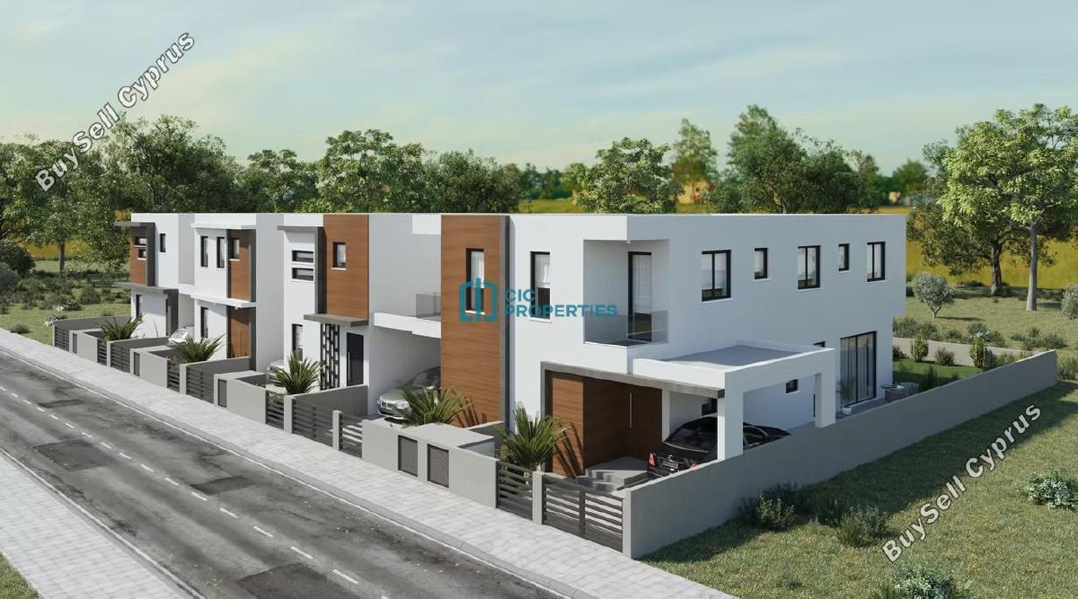 3 bedroom linked detached house for sale kiti larnaca 8772250 image 16597225