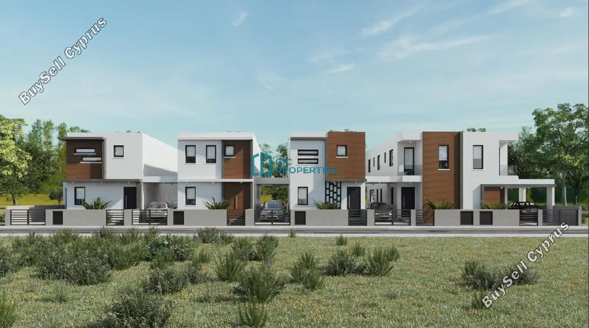 3 bedroom linked detached house for sale kiti larnaca 8772250 image 16597226