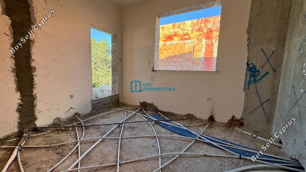3 bedroom linked detached house for sale kiti larnaca 8772250 image 16597227