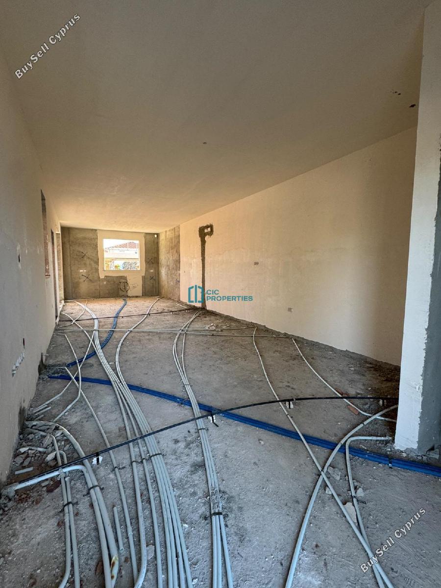 3 bedroom linked detached house for sale kiti larnaca 8772250 image 16597229