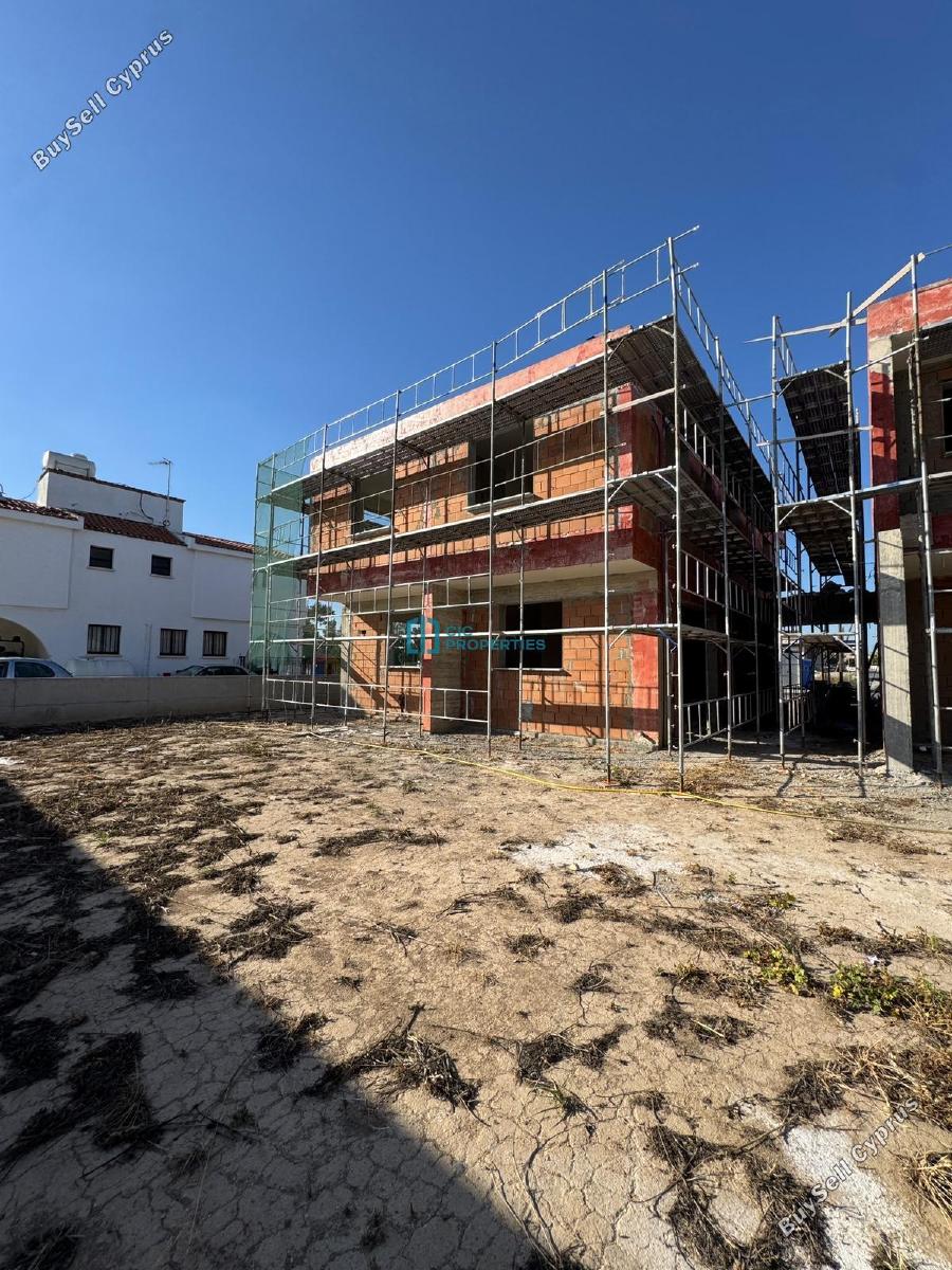 3 bedroom linked detached house for sale kiti larnaca 8772250 image 16597230