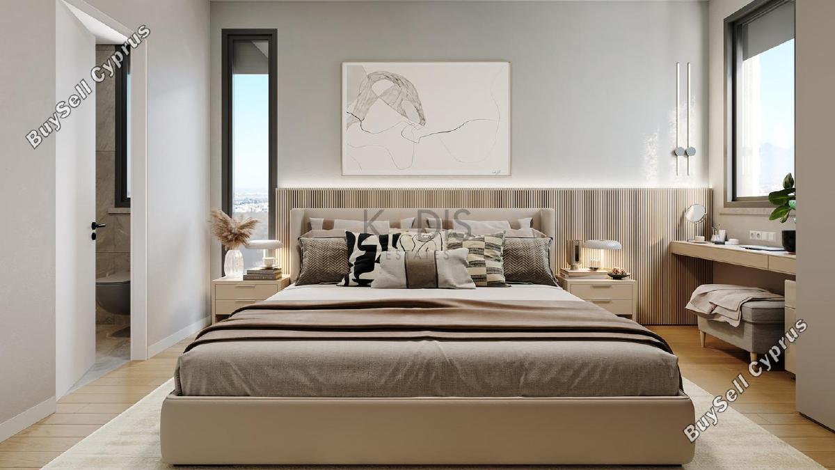 3 bedroom penthouse for sale agioi omologitai nicosia 8377250 image 14651192