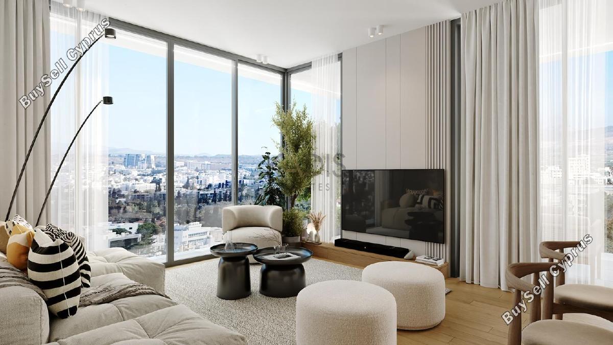 3 bedroom penthouse for sale agioi omologitai nicosia 8377250 image 14651194