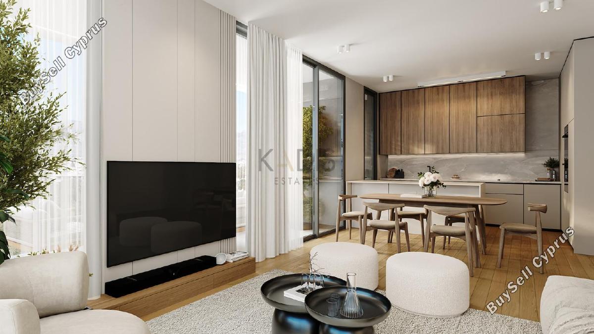 3 bedroom penthouse for sale agioi omologitai nicosia 8377250 image 14651197