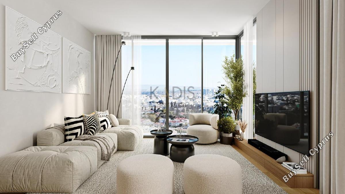 3 bedroom penthouse for sale agioi omologitai nicosia 8377250 image 14651200