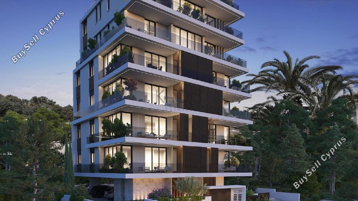 3 bedroom penthouse for sale agioi omologitai nicosia 8377250 image 14651202