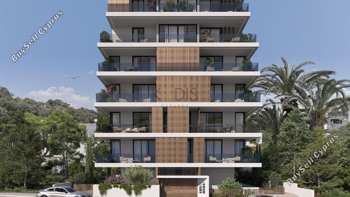 3 bedroom penthouse for sale agioi omologitai nicosia 8377250 image 14651205