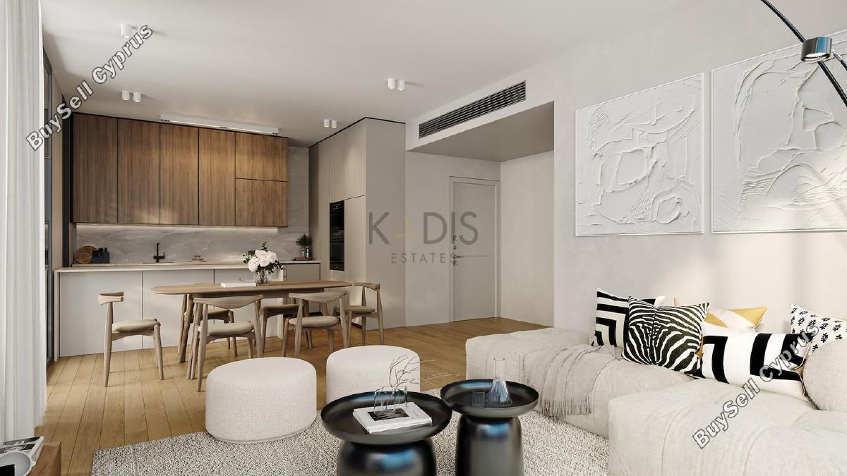 3 bedroom penthouse for sale agioi omologitai nicosia 8377250 image 14651208